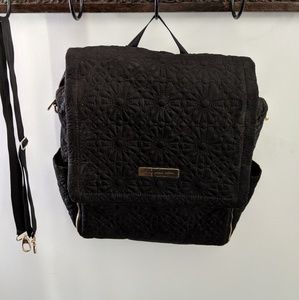 Petunia Pickle Bottom Special Edition